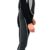 Herren 3 mm Neoprenanzug Longsuit Größe XL 52-54 Surfanzug mit Mesh Skin - 1