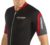 Cressi Playa 2,5 mm Men 's vor Tauchanzug kurzer Reißverschluss Größe XL - 6
