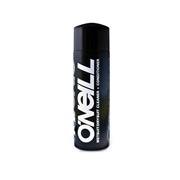 2017 O’Neill Wetsuit Cleaner / Conditioner 0144
